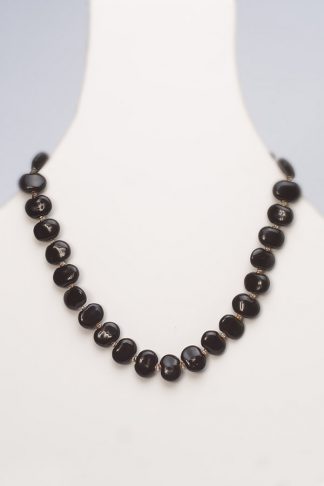 kazuri-necklace- handmade-kazuri-dnk-133