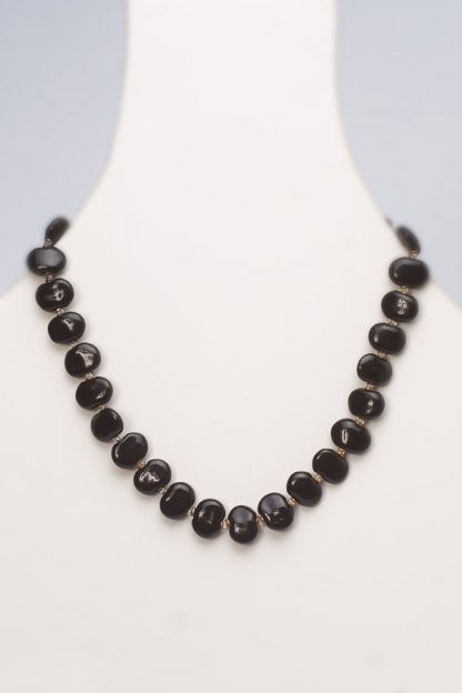 kazuri-necklace- handmade-kazuri-dnk-133