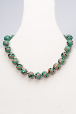 kazuri-handmade-necklace-kazuri-dnk-214