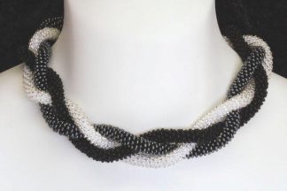 bedford-designed-necklace-bedford-dnb100