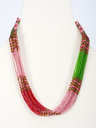 jewelry:-beaded-necklace-african-earth-dne1