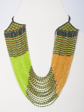 beaded-drape-necklace-african-earth-dne43