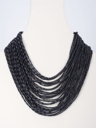 bedford-designed-necklace-bedford-dnb118
