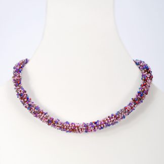 copper-wire-necklace-usisi-dnu8