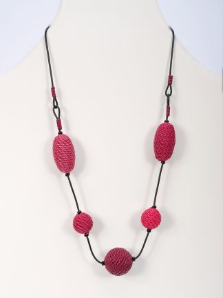 scoobie-wire-necklace-usisi-dnu41