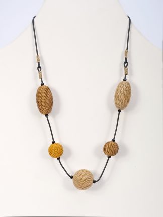 cocoon-scoobie-wire-necklace-usisi-dnu44