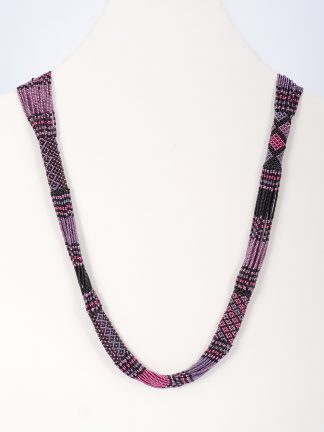 bedford-designed-necklace-bedford-dnb86
