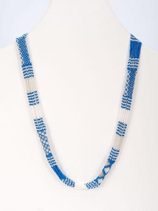 bedford-designed-necklace-bedford-dnb95