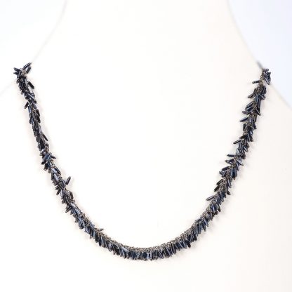 necklace n-338