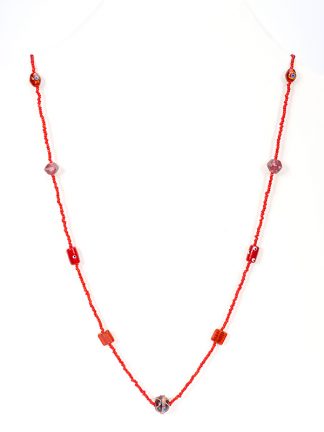 long necklace-n-426