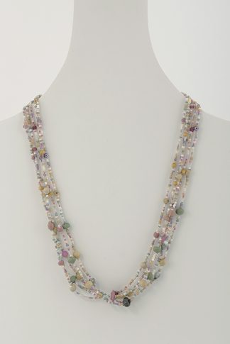 beaded-necklace-ilala-dni1
