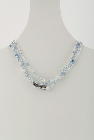 beaded-necklace-ilala-dni2