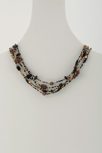 beaded-necklace-ilala-dni3