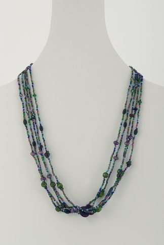 beaded-Necklace-ilala-dni6