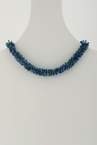 beaded-necklace-ilala-dni10
