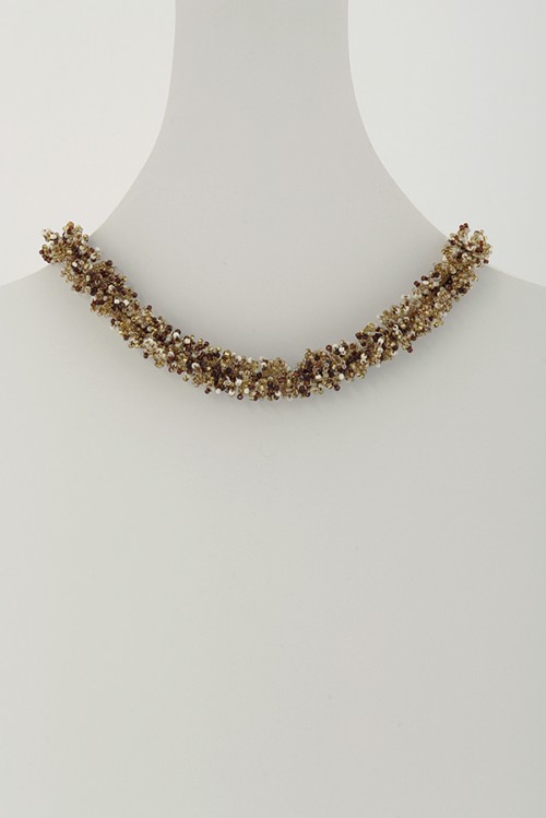 beaded-necklace-ilala-dni11