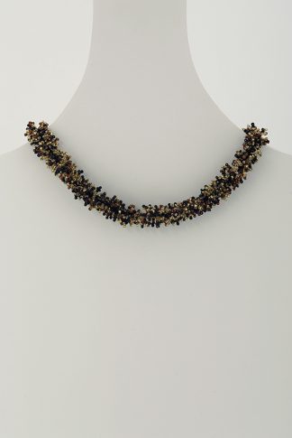 beaded-necklace-ilala-dni12