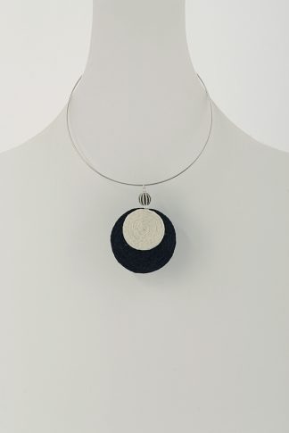 woven-necklace-tintsaba-dnt3