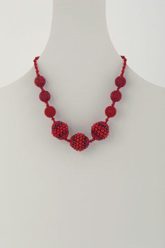 modern-african-necklace-usisi-dnu1
