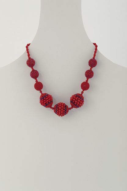 modern-african-necklace-usisi-dnu1