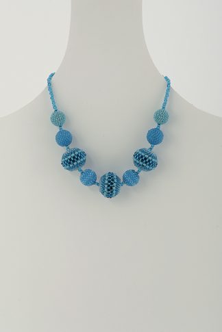 contemporary-african-necklace-usisi-dnu2
