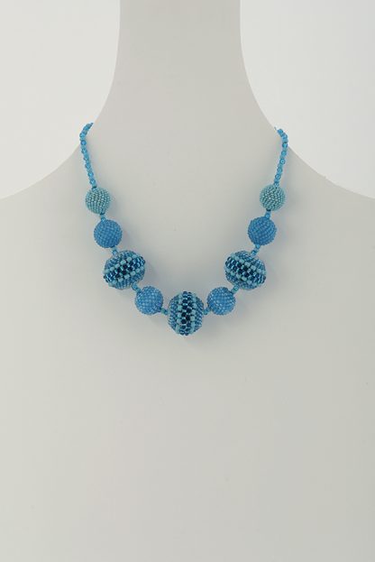 contemporary-african-necklace-usisi-dnu2
