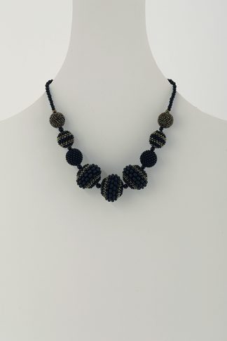 contemporary-african-necklace-usisi-dnu4