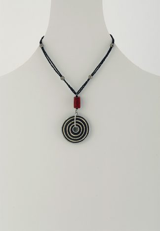 handmade-african-necklace-mambu-dnm2handmade-african- necklace-mambu-dnm2