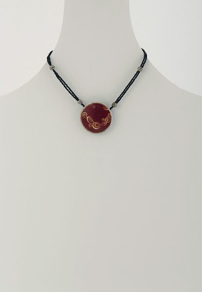 handmade-african-neclace-mambu-dnm3handmade-african- necklace-mambu-dnm3