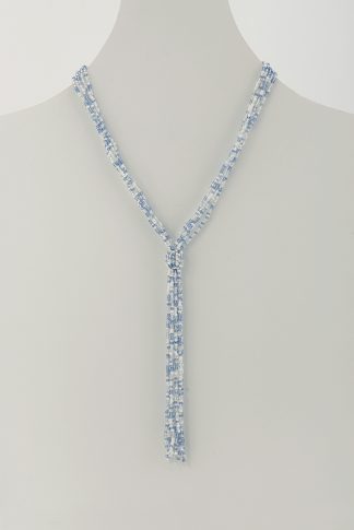 beaded-necklace-ilala-dni16