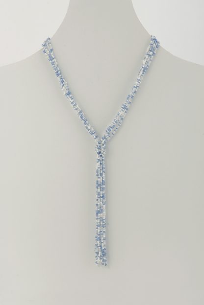 beaded-necklace-ilala-dni16