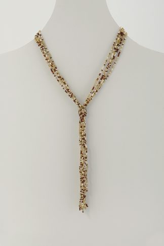 beaded-necklace-ilala-dni17