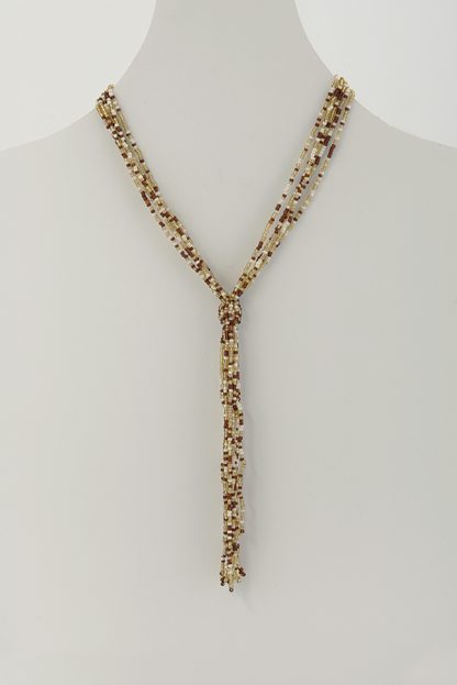 beaded-necklace-ilala-dni17