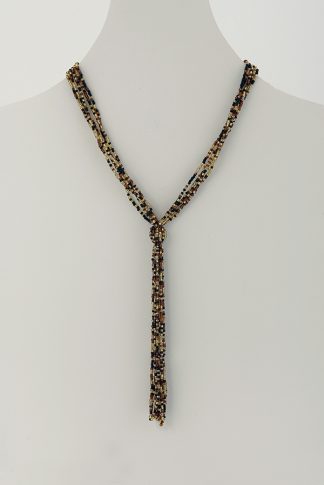 beaded-necklace-ilala-dni18