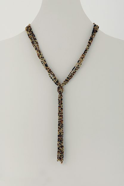 beaded-necklace-ilala-dni18