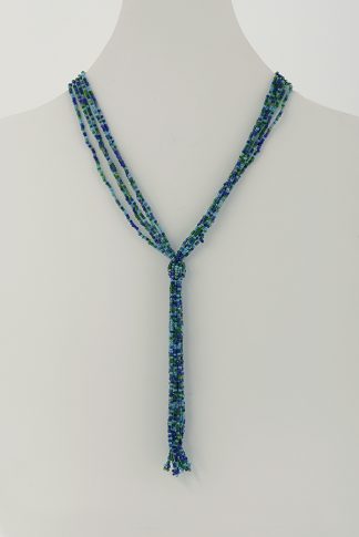 beaded-necklace-ilala-dni19