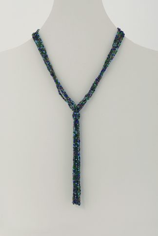 beaded-necklace-ilala-dni20