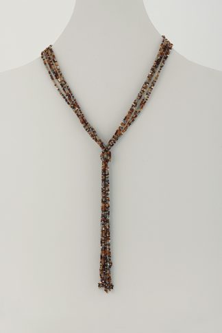 beaded-necklace-ilala-dni21
