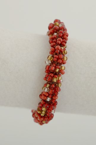 copper-wire-bracelet-usisi-dbu10
