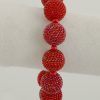zulu-crafted-bead-bracelet-usisi-dbu7