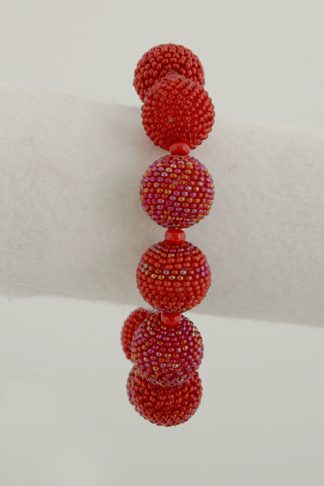 zulu-crafted-bead-bracelet-usisi-dbu7