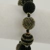 zulu-crafted-bead-bracelet-usisi-dbu5
