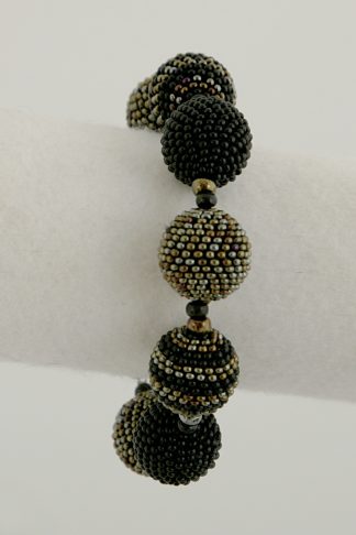 zulu-crafted-bead-bracelet-usisi-dbu5