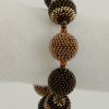 zulu-crafted-bead-bracelet-usisi-dbu6