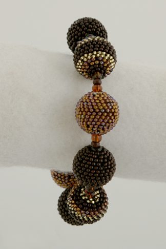 zulu-crafted-bead-bracelet-usisi-dbu6