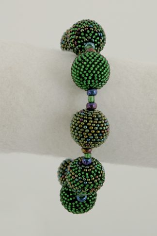 zulu-crafted-bead-bracelet-usisi-dbu4