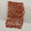 wire-crochet-bead-cuff-usisi-dbu1