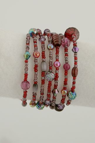 beaded-wrap-bracelet-ilala-dbi1