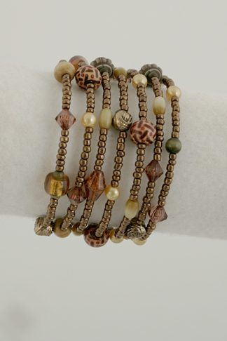 beaded-wrap-bracelet-ilala-dbi4