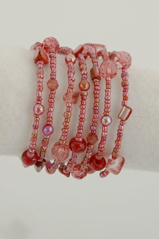 beaded-wrap-bracelet-ilala-dbi5